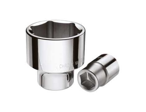 NASADKA 3/4" 6-KT 41MM /KRAFTWERK/