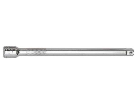 PRZEDŁUŻKA 3/4"X100MM /KRAFTWERK/