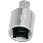 REDUKCJA WE 3/4"' X WY 1/2" /KRAFTWERK/ - 3