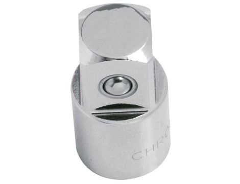 ADAPTER WE 3/4" X WY 1" /KRAFTWERK/