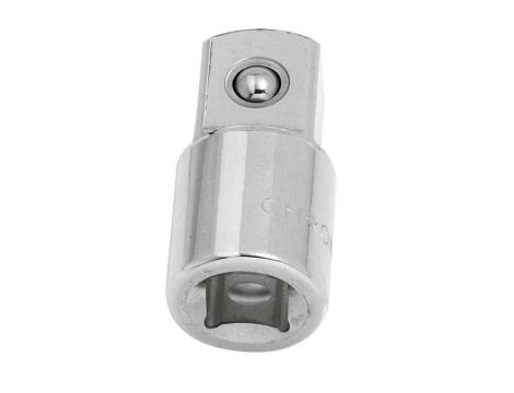 ADAPTER WE 3/4" X WY 1" /KRAFTWERK/ - 2