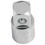 ADAPTER WE 3/4" X WY 1" /KRAFTWERK/ - 2