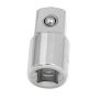 ADAPTER WE 3/4" X WY 1" /KRAFTWERK/ - 3