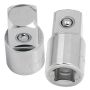 ADAPTER WE 3/4" X WY 1" /KRAFTWERK/ - 4