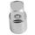 ADAPTER WE 3/4