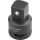 ADAPTER MASZYNOWY WE 3/4