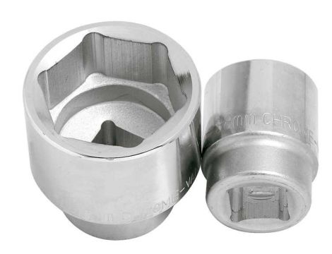 NASADKA 1" 6-KT 41MM /KRAFTWERK/