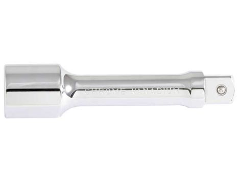 PRZEDŁUŻKA 1"X400MM /KRAFTWERK/
