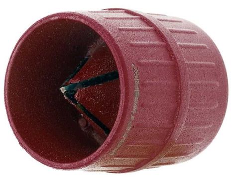 GRATOWNIK DO RUR 6-40MM