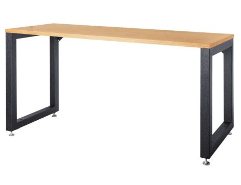 STÓŁ ROBOCZY 1600X600MM