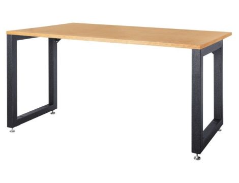 STÓŁ ROBOCZY 1600X800MM