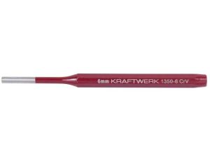 WYBIJAK 6X180MM