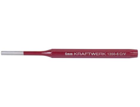 WYBIJAK 6X180MM