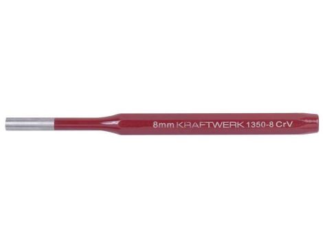 WYBIJAK 8X180MM