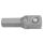 ADAPTER UDAROWY HEX 5/16