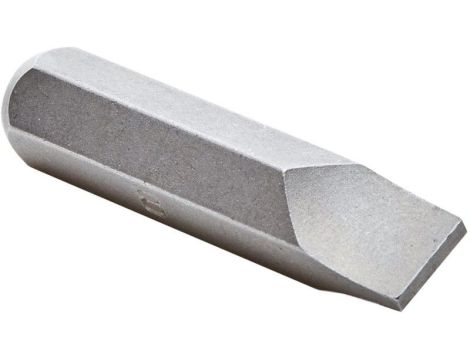 BIT UDAROWY 5/16" PŁ 1.2X8.0X36MM /KRAFTWERK/