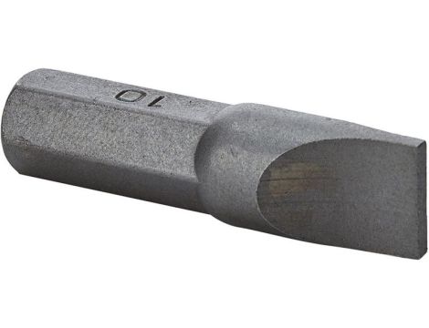 BIT UDAROWY 5/16" PŁ 1.6X10.0X36MM /KRAFTWERK/