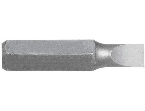 BIT UDAROWY 5/16" PŁ 2.0X12.0X36MM /KRAFTWERK/