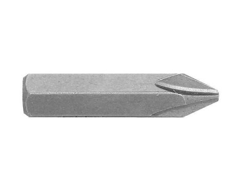 BIT UDAROWY 5/16" PH3X36MM /KRAFTWERK/