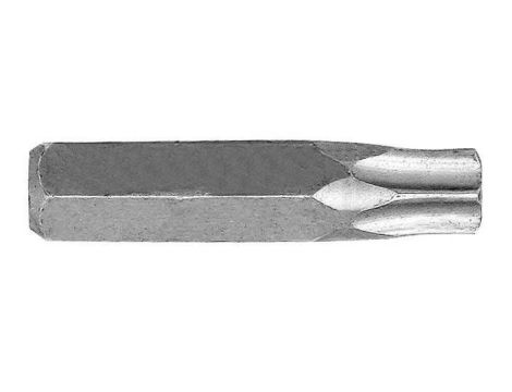 BIT UDAROWY 5/16" TORX T30X36MM /KRAFTWERK/