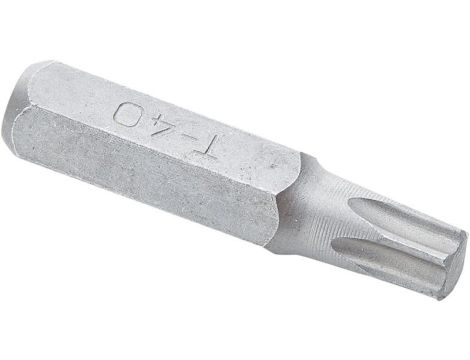 BIT UDAROWY 5/16" TORX T40X36MM /KRAFTWERK/