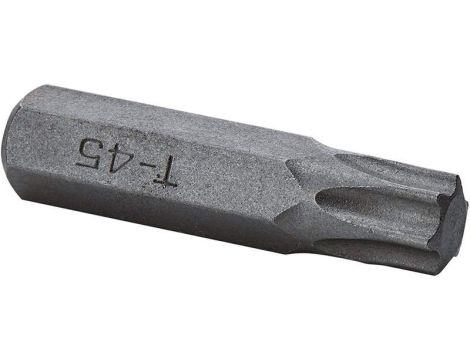 BIT UDAROWY 5/16" TORX T45X36MM /KRAFTWERK/
