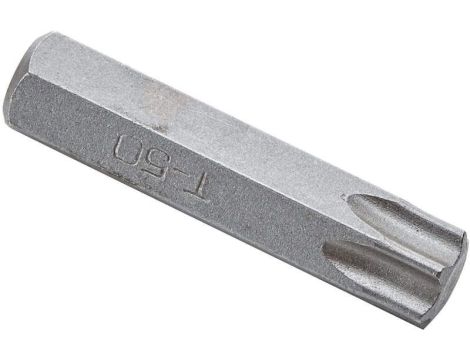 BIT UDAROWY 5/16" TORX T50X36MM /KRAFTWERK/