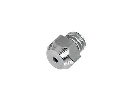 KOŃCÓWKA 2.4MM DO NITOWNICY 2223/2224