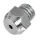 KOŃCÓWKA 2.4MM DO NITOWNICY 2223/2224
