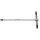 KLUCZ TYPU T TORX T10X125 /KRAFTWERK/