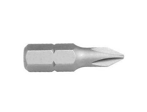 BIT STANDARD 1/4" PH4X25MM 5SZT /KRAFTWERK/