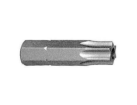 BIT STANDARD 1/4" TPX8X25MM 5SZT /KRAFTWERK/
