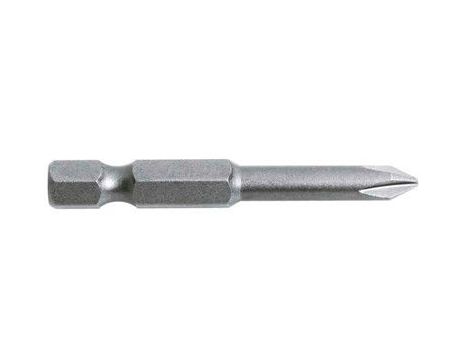 BIT STANDARD 1/4" PH2X50MM 25SZT /KRAFTWERK/
