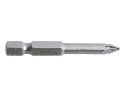 BIT STANDARD 1/4" PZ1X50MM 5SZT /KRAFTWERK/