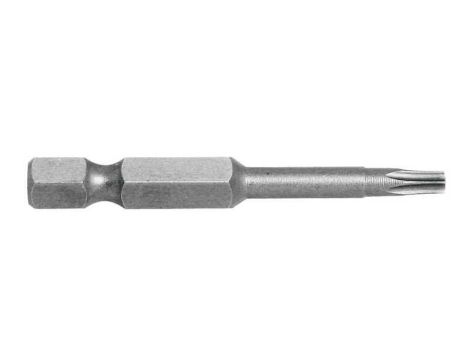 BIT STANDARD 1/4" TX27X50MM 5SZT /KRAFTWERK/