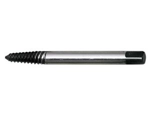 WYKRĘTAK DO ZERWANYCH ŚRUB NR 4 M11-M14