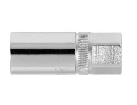 WYKRĘTAK NASADOWY 1/2" DO SZPILEK 6MM