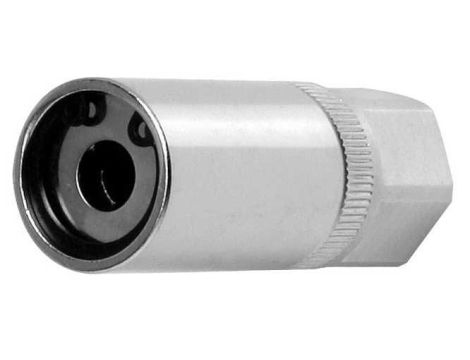 WYKRĘTAK NASADOWY 1/2" DO SZPILEK 6MM - 2