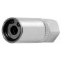 WYKRĘTAK NASADOWY 1/2" DO SZPILEK 8MM - 3