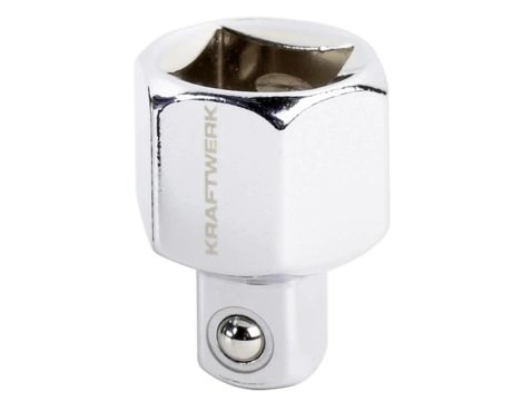 ADAPTER REDUKCJA WE1/2" X WY3/8"