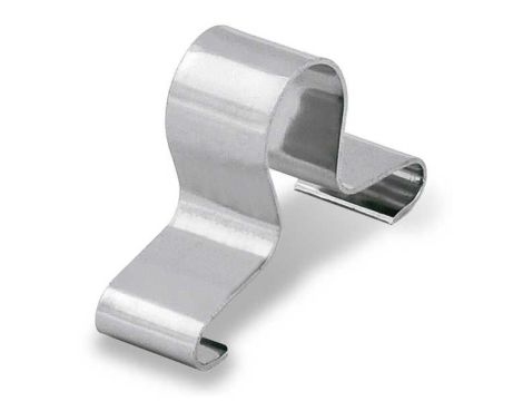 KLIPS MAGALU 1/4"