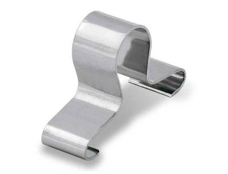 KLIPS MAGALU 3/8"