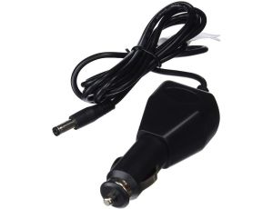 ŁADOWARKA SAMOCHODOWA 3.7 V 12-24 V DO 32016
