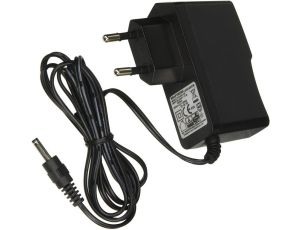ŁADOWARKA 32054 3.7 V 0.4 A 100-240 V