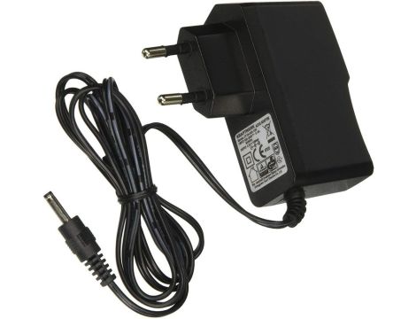 ŁADOWARKA 32054 3.7 V 0.4 A 100-240 V