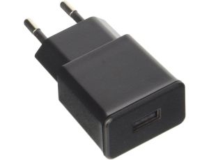 ŁADOWARKA SIECIOWA 3.7 V 100-240 V DO 32070-32072