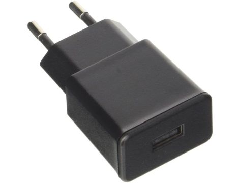 ŁADOWARKA SIECIOWA 3.7 V 100-240 V DO 32070-32072