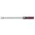 KLUCZ DYNAMOMETRYCZNY Z GNIAZDEM 14X18 40-200Nm