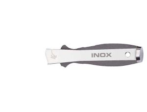 SZPACHELKA DO POBIJANIA INOX 32MM - image 2