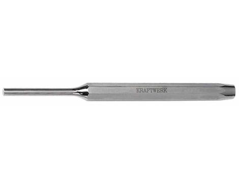 WYBIJAK 3X125MM